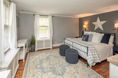 273 Elm Road Briarcliff Manor NY 10510