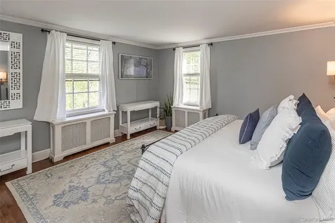 273 Elm Road Briarcliff Manor NY 10510