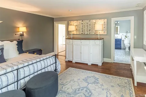 273 Elm Road Briarcliff Manor NY 10510