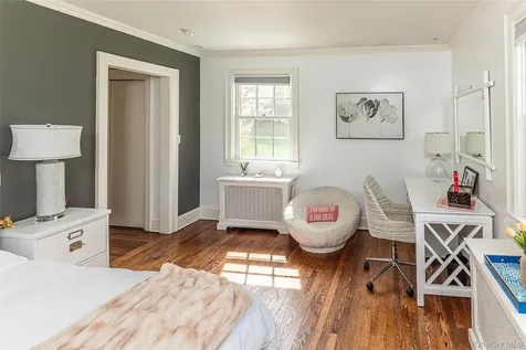 273 Elm Road Briarcliff Manor NY 10510
