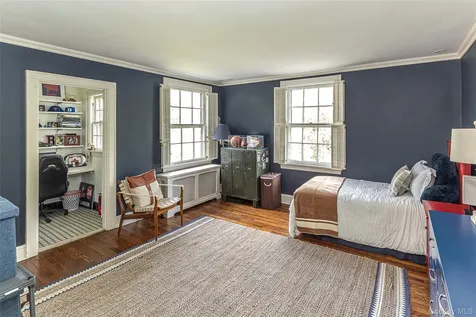 273 Elm Road Briarcliff Manor NY 10510