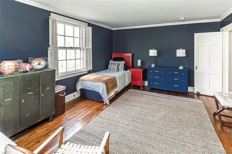 273 Elm Road Briarcliff Manor NY 10510