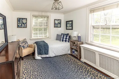 273 Elm Road Briarcliff Manor NY 10510