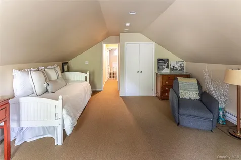 273 Elm Road Briarcliff Manor NY 10510