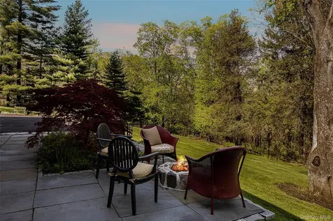 273 Elm Road Briarcliff Manor NY 10510