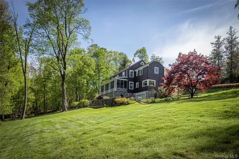 273 Elm Road Briarcliff Manor NY 10510