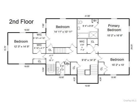273 Elm Road Briarcliff Manor NY 10510