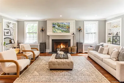 273 Elm Road Briarcliff Manor NY 10510