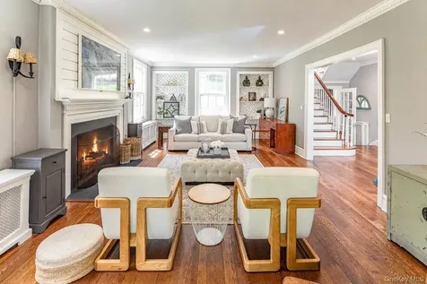 273 Elm Road Briarcliff Manor NY 10510