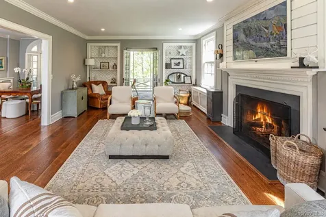 273 Elm Road Briarcliff Manor NY 10510