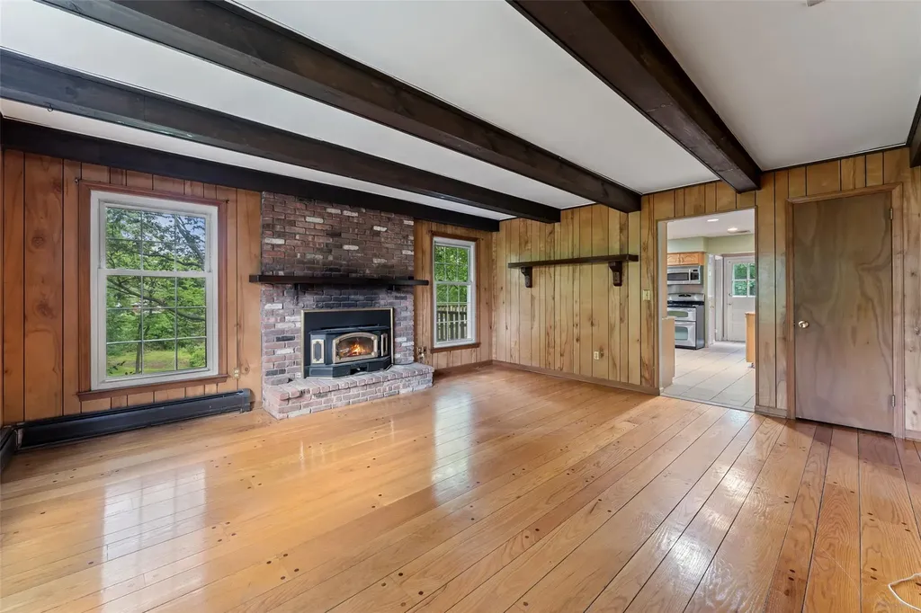 9 Stonehedge Drive West Nyack NY 10994