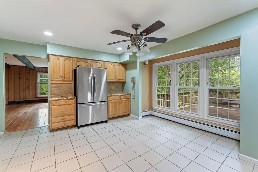 9 Stonehedge Drive West Nyack NY 10994