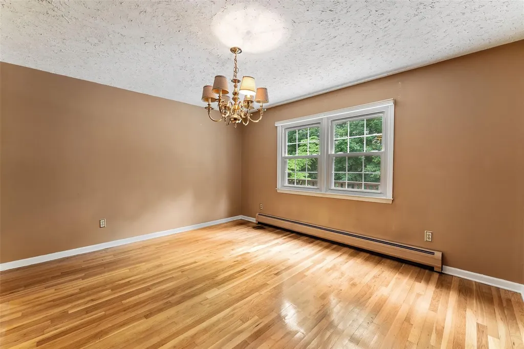 9 Stonehedge Drive West Nyack NY 10994