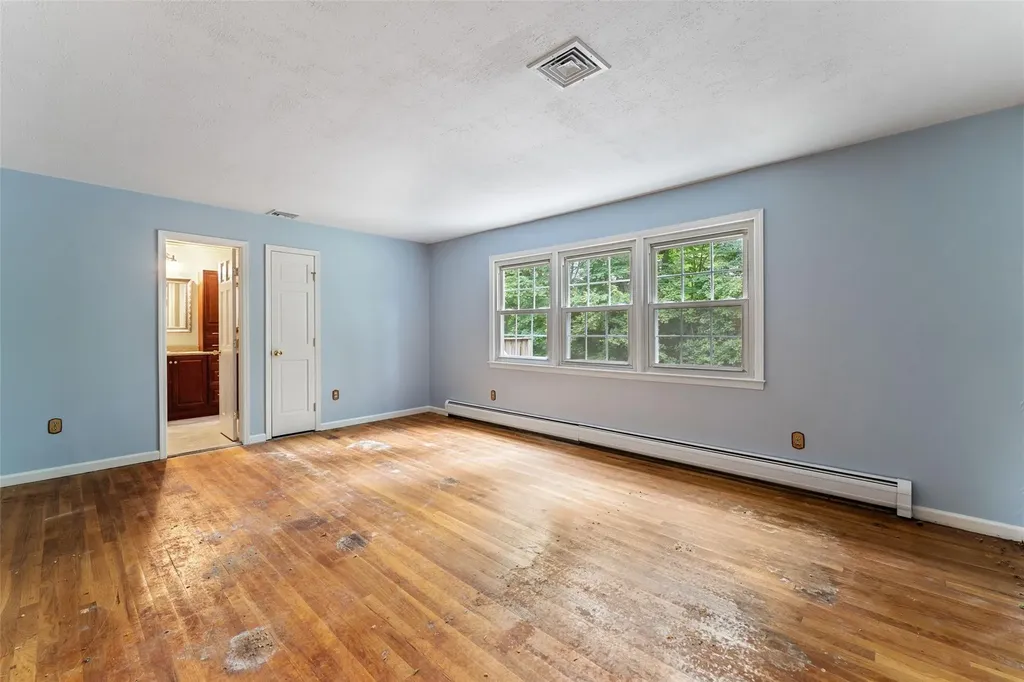 9 Stonehedge Drive West Nyack NY 10994