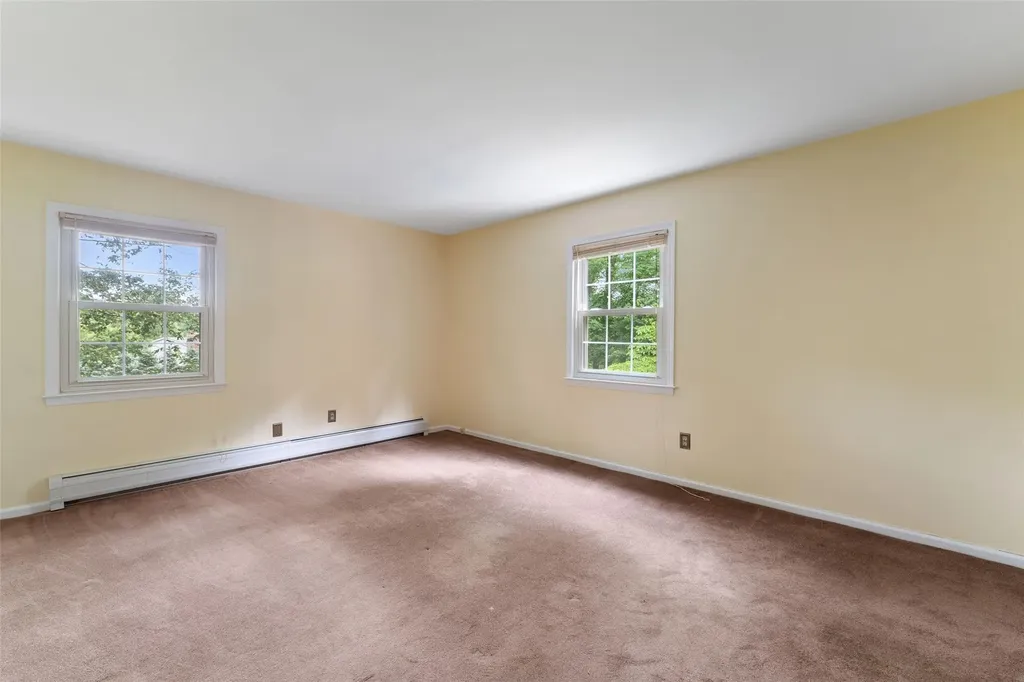 9 Stonehedge Drive West Nyack NY 10994