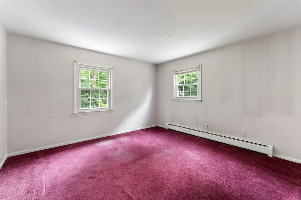 9 Stonehedge Drive West Nyack NY 10994