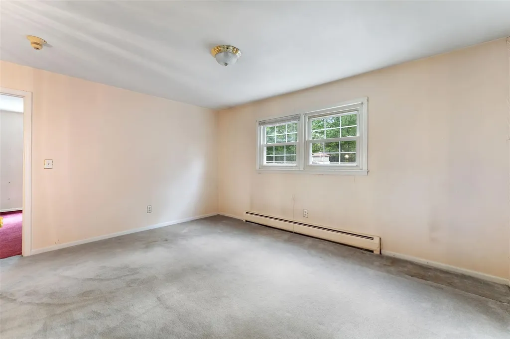 9 Stonehedge Drive West Nyack NY 10994