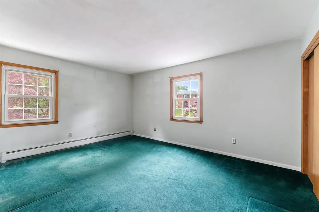 9 Stonehedge Drive West Nyack NY 10994