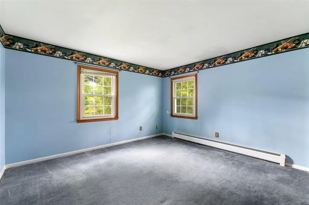 9 Stonehedge Drive West Nyack NY 10994