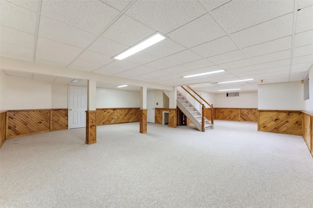 9 Stonehedge Drive West Nyack NY 10994
