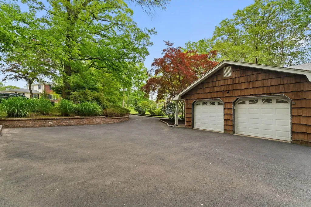 9 Stonehedge Drive West Nyack NY 10994