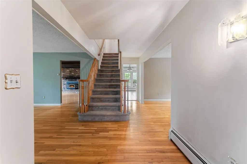 9 Stonehedge Drive West Nyack NY 10994