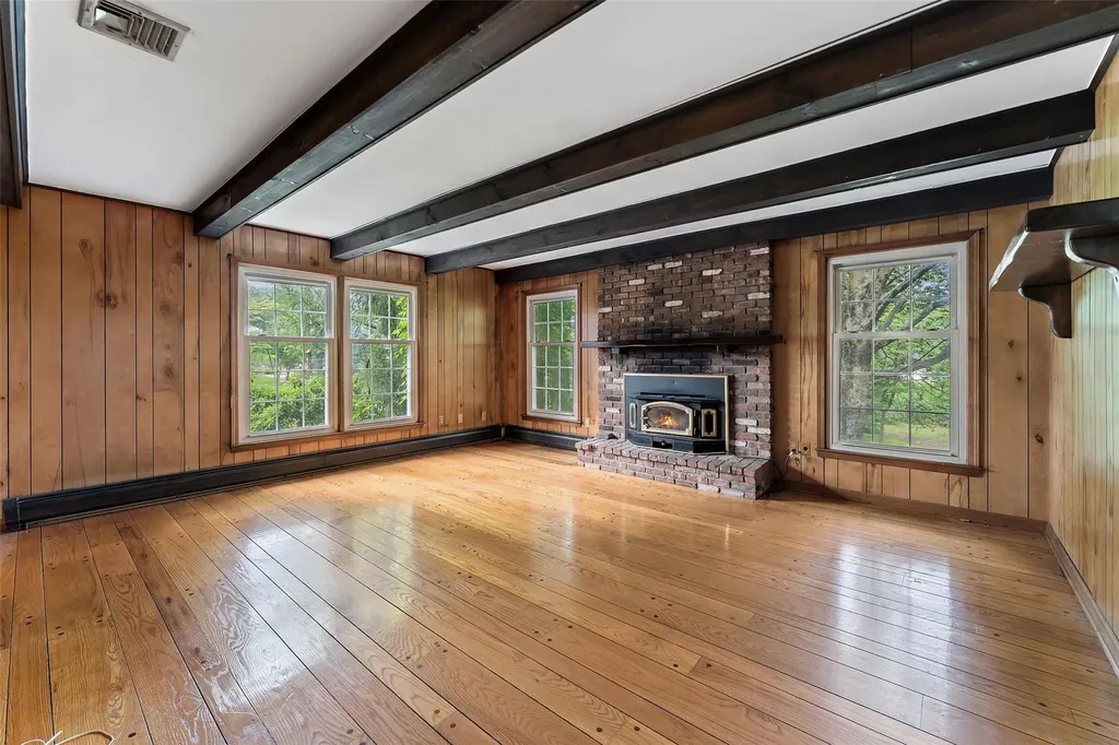 9 Stonehedge Drive West Nyack NY 10994