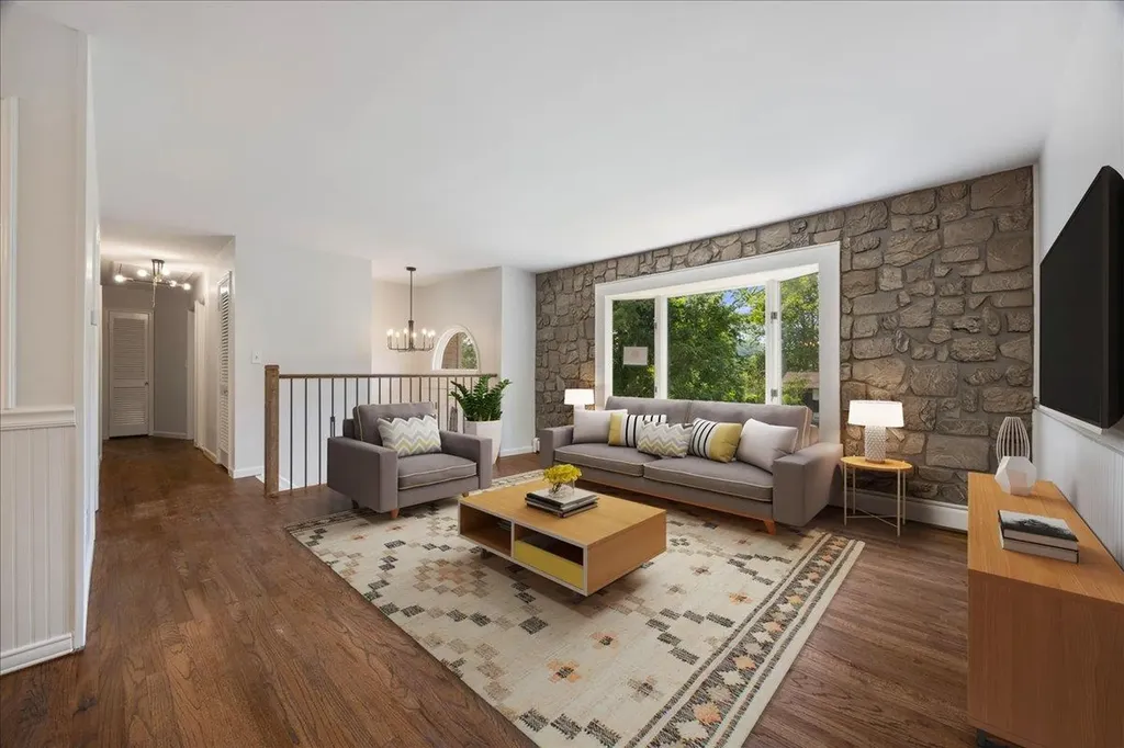15 Mari Road Chester NY 10918