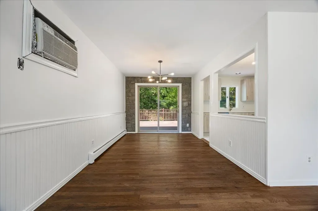 15 Mari Road Chester NY 10918