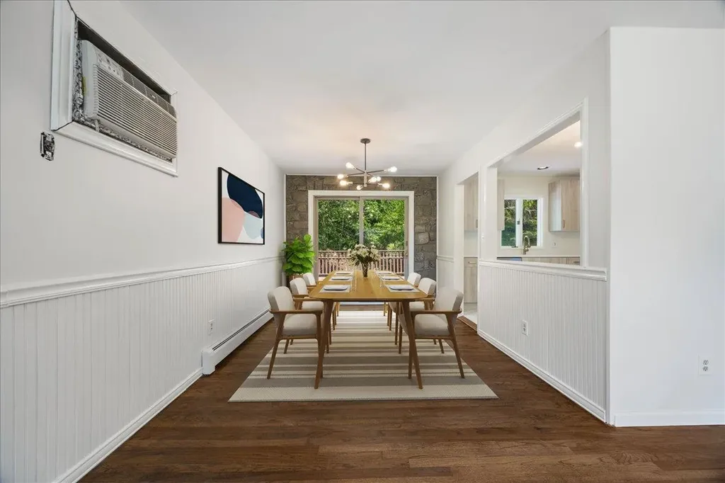 15 Mari Road Chester NY 10918