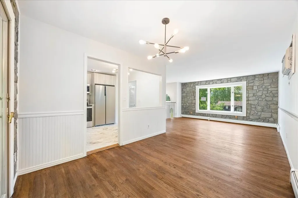 15 Mari Road Chester NY 10918
