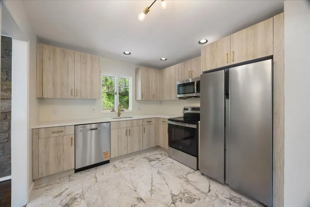 15 Mari Road Chester NY 10918