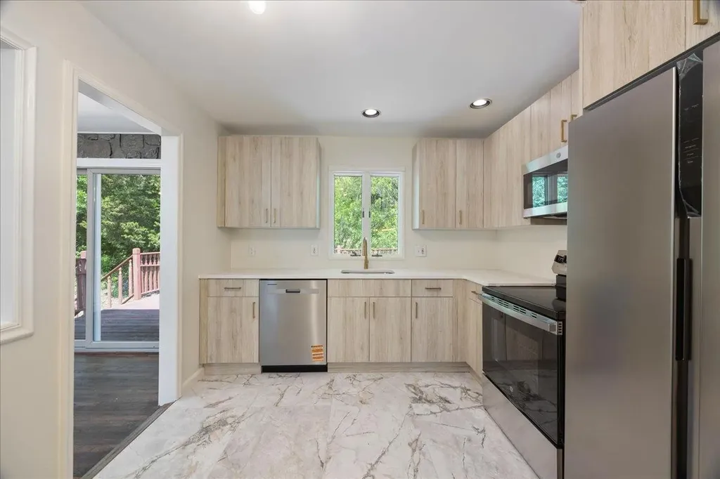 15 Mari Road Chester NY 10918