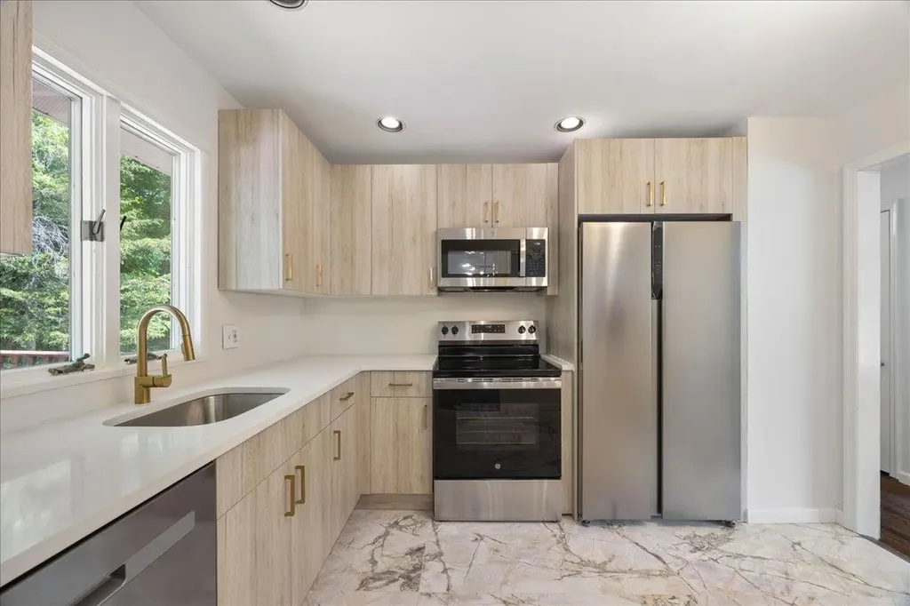 15 Mari Road Chester NY 10918