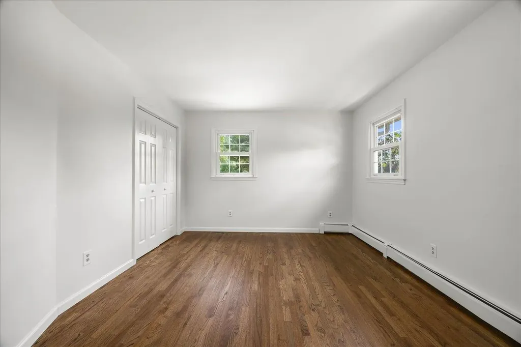 15 Mari Road Chester NY 10918