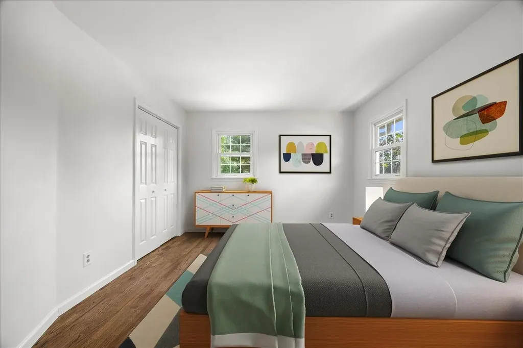 15 Mari Road Chester NY 10918