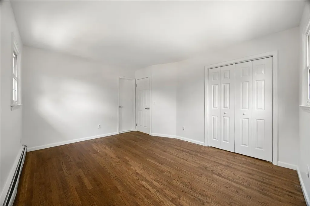 15 Mari Road Chester NY 10918