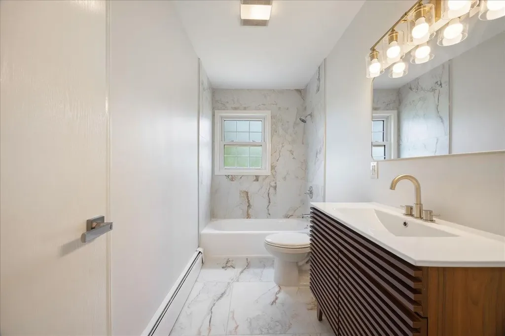 15 Mari Road Chester NY 10918