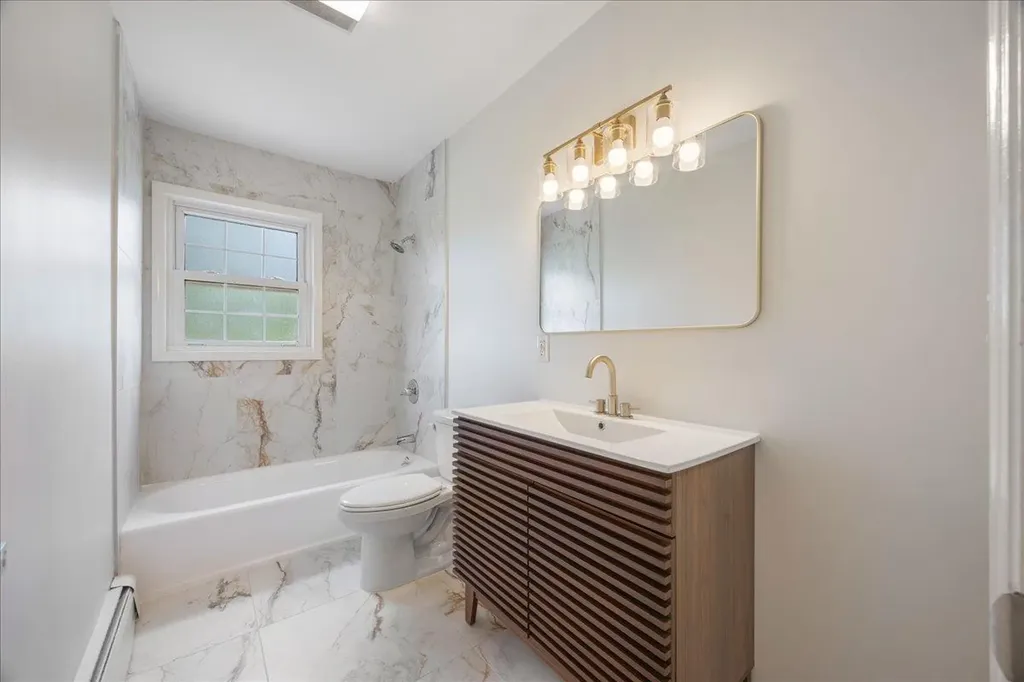 15 Mari Road Chester NY 10918
