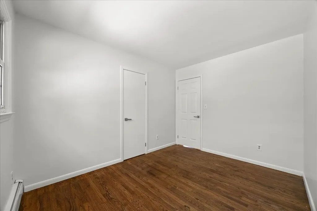 15 Mari Road Chester NY 10918