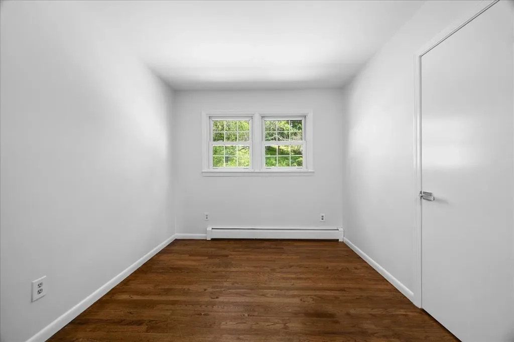 15 Mari Road Chester NY 10918