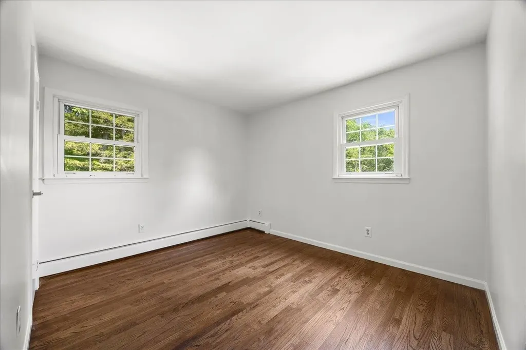 15 Mari Road Chester NY 10918