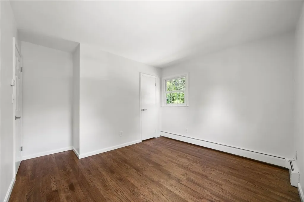 15 Mari Road Chester NY 10918