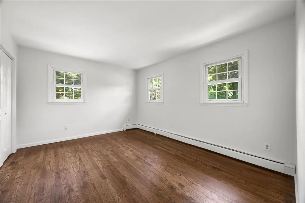 15 Mari Road Chester NY 10918