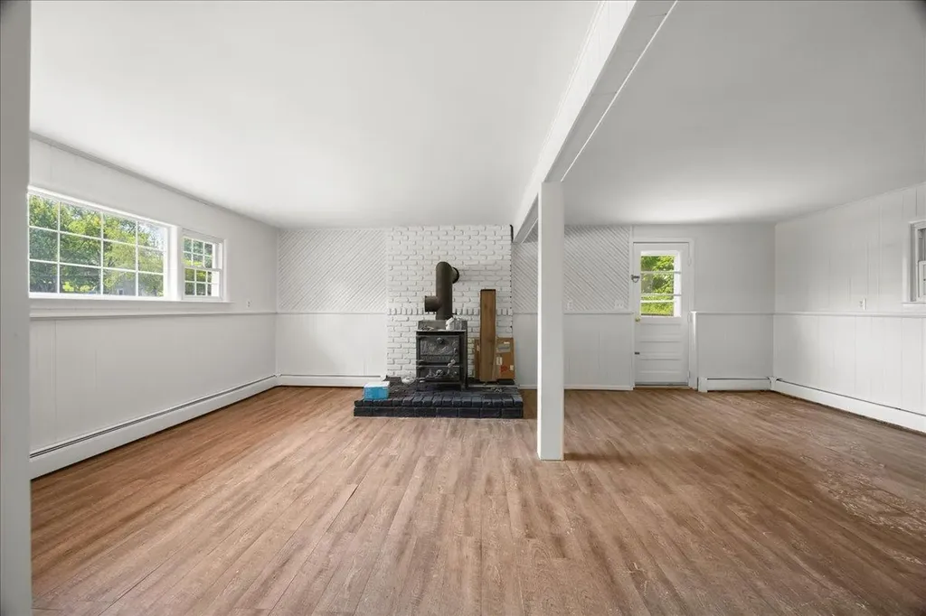 15 Mari Road Chester NY 10918