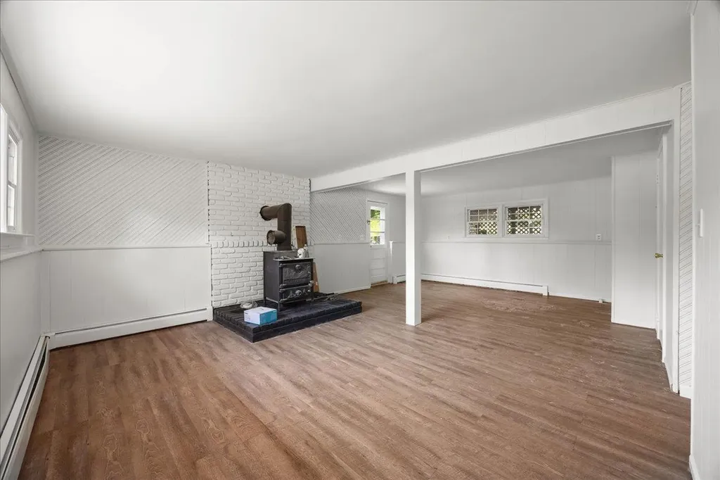 15 Mari Road Chester NY 10918