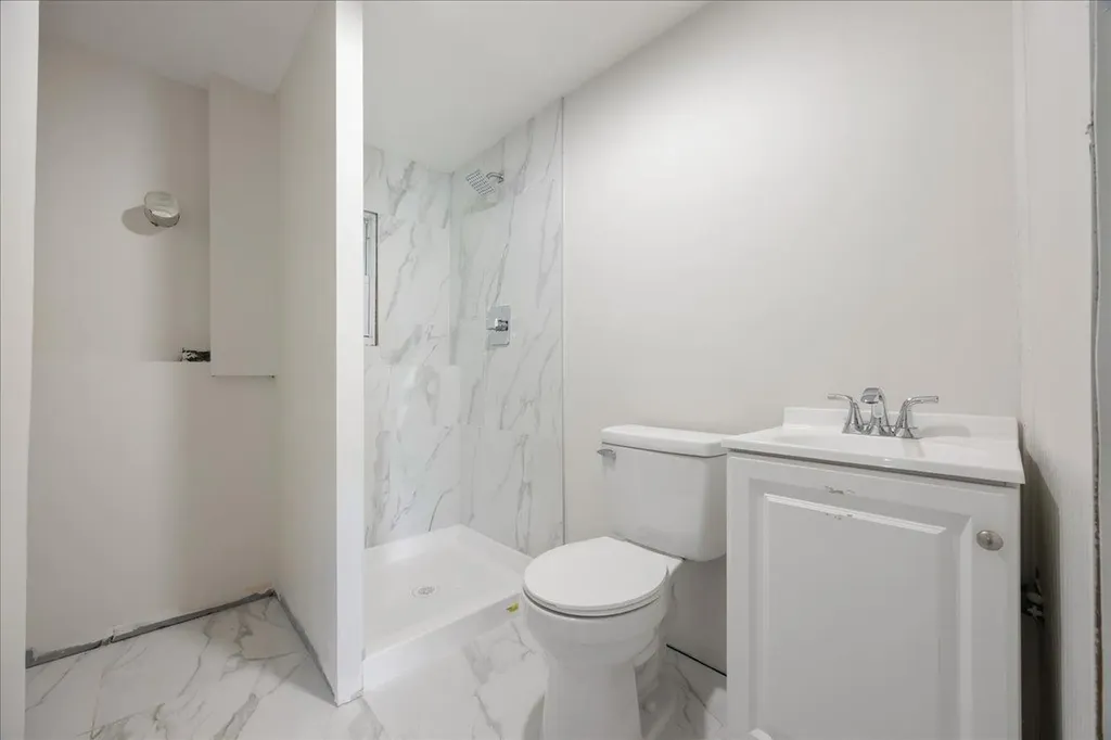 15 Mari Road Chester NY 10918