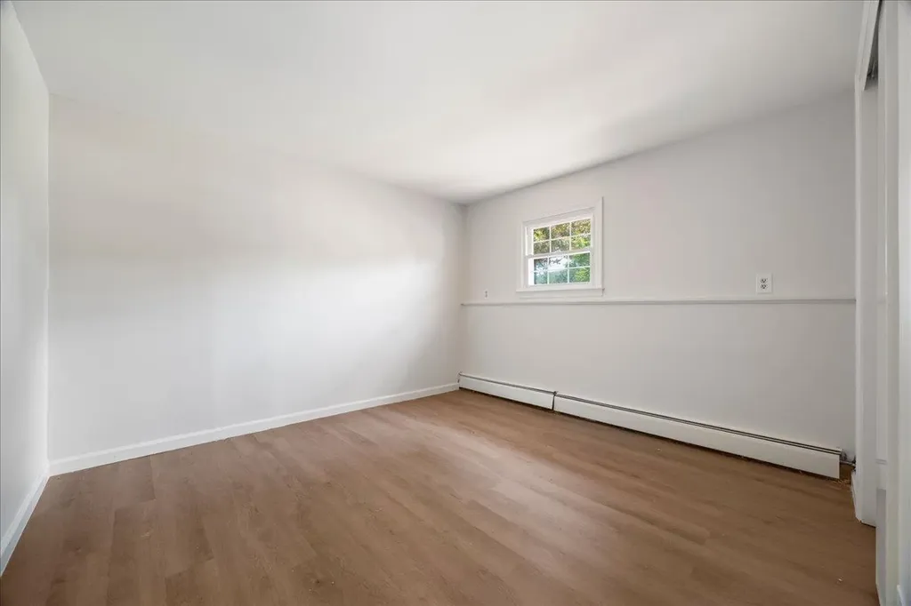 15 Mari Road Chester NY 10918