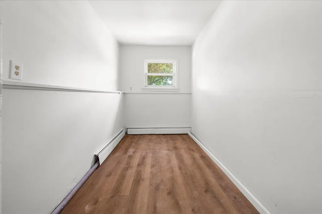15 Mari Road Chester NY 10918