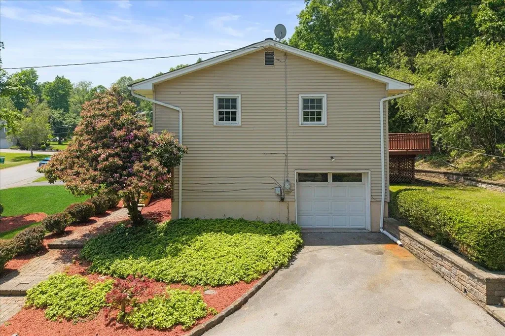 15 Mari Road Chester NY 10918